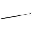 Hood Gas Spring - Replacement for Komatsu 20Y - 54 - 71182 - PartsOnline