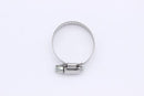 Hose Clamp (Size 5) - Replacement for Bobcat 42H32 - PartsOnline