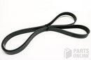 Hvac Belt - Replacement for Bobcat 7319796 - PartsOnline