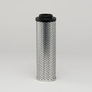 Hydraulic Filter Cartridge - Replacement for Bobcat 7248874 - PartsOnline