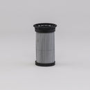 Hydraulic Oil Filter - Replacement for Bobcat 6692337 - PartsOnline