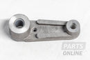 Idler Arm - Replacement for Bobcat 6725212 - PartsOnline