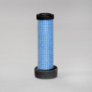 Inner Air Filter - Replacement for Bobcat 6687263 - PartsOnline