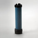 Inner Air Filter - Replacement for Thomas 49477 - PartsOnline