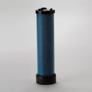 Inner Air Filter - Replacement for Volvo 43926781 - PartsOnline