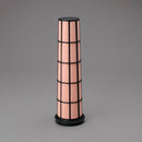 Inner Air Filter - Replacement for Yale 580068989 - PartsOnline