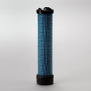 Inner Air Filter - Replacement for Yanmar 12905112530L - PartsOnline