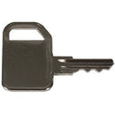 Key Set (2 keys) - Replacement for John Deere AM131841 - PartsOnline