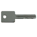 Key Set (Laser Cut) - Replacement for Volvo 11039228 - PartsOnline