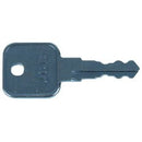 Key Set - Replacement for Case 1495442 - PartsOnline