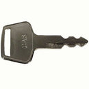 Key Set - Replacement for Case 150979A1 - PartsOnline