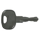 Key Set - Replacement for John Deere 10221073 - PartsOnline