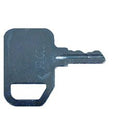Key Set - Replacement for John Deere AR51481 - PartsOnline