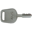 Key Set - Replacement for John Deere GY20680 - PartsOnline
