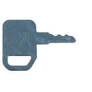 Key Set - Replacement for John Deere KV13427 - PartsOnline