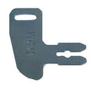 Key Set - Replacement for Komatsu 08068 - 00002 - PartsOnline