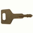 Key Set - Replacement for Takeuchi 17001 - 00019 - PartsOnline