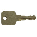 Key Set - Replacement for Volvo 11306919 - PartsOnline