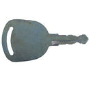 Key Set - Replacement for Volvo 2810109 - PartsOnline