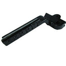 Left Fast - Tach Arm - Replacement for John Deere AT418734 - PartsOnline