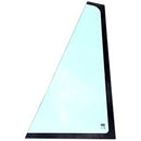 Left Front Side Glass - Replacement for Komatsu 417 - 926 - 3520 - PartsOnline