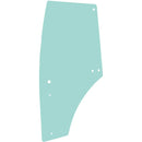 Left Hand Door Glass - Replacement for John Deere R198624 - PartsOnline