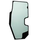Left Hand Door Glass - Replacement for Komatsu 14X - Y79 - 1361 - PartsOnline