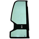Left Hand Door Glass - Replacement for Takeuchi 568639430 - PartsOnline