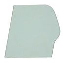 Left Hand Rear Fixed Glass - Replacement for Bobcat 7266739 - PartsOnline
