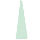 Left & Right Front Windshield Glass - Replaces Komatsu 419 - 926 - A780 - PartsOnline