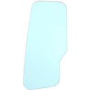 Lower Door Glass (PC - 6 Series) - Replaces Komatsu 20Y - 54 - 35721 - PartsOnline