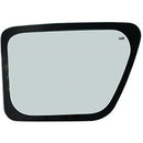 Lower Door Glass - Replacement for Komatsu 22B - 54 - 16150 - PartsOnline