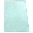 Lower Door Glass - Replacement for Komatsu 417 - 926 - 3881 - PartsOnline