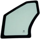 Lower Door Glass - Replacement for Kubota RC411 - 46540 - PartsOnline