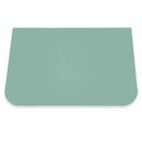 Lower Front Glass - Replacement for John Deere FYD00006272 - PartsOnline