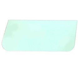 Lower Glass - Replacement for Bobcat 7261608 - PartsOnline