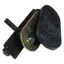 Lower Window Latch Kit - Replaces Komatsu 20Y - 54 - 36113 - K - PartsOnline