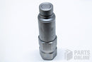 Male Coupler - Replacement for Bobcat 7246777 - PartsOnline