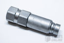 Male Coupler - Replacement for Bobcat 7246777 - PartsOnline