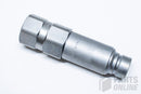 Male Coupler - Replacement for Bobcat 7246777 - PartsOnline