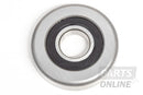 Mast Roller Bearing - Replacement for Toyota 63381 - U2170 - 71 - PartsOnline