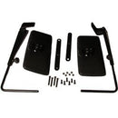 Mirror Kit (8000 Series) - Replaces John Deere M - 21 - 8300 - PartsOnline