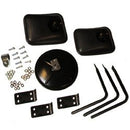 Mirror Kit for Bobcat Mini Excavators - PartsOnline