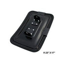 Mirror - Replacement for Komatsu 56B - 54 - 17313 - PartsOnline