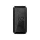 Mirror - Replacement for Volvo 14564772 - PartsOnline