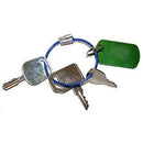 Multi - Key Set - Replacement for John Deere DJDTURFMS - PartsOnline