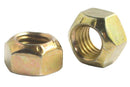 Nut - Replacement for Bobcat 85D10 - PartsOnline