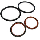 O - Ring Seal Kit - Replacement for John Deere IJD9995 - PartsOnline