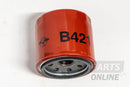 Oil Filter - Replacement for Clark 8075919 - PartsOnline