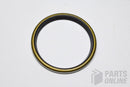 Oil Seal - Replacement for Bobcat 6631067 - PartsOnline